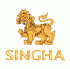 SINGHA